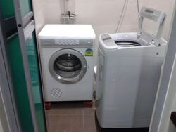 Lorong Mydin (D14), Semi-Detached #581038871